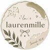 laurenmille_